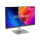 ASUS ProArt PA278CFRV 90LM06Q0-B01M70 - 1284764 - zdjęcie 6